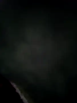 Pitercom's cam snapshot