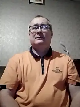 Nika_Malay's cam snapshot