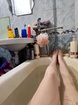 DesireMelissa live sex cam