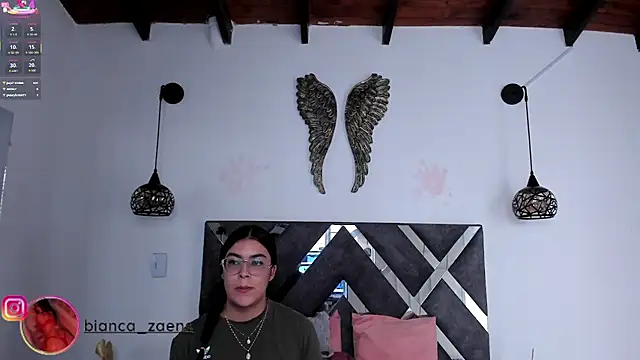 Bianca_zaens2's cam snapshot