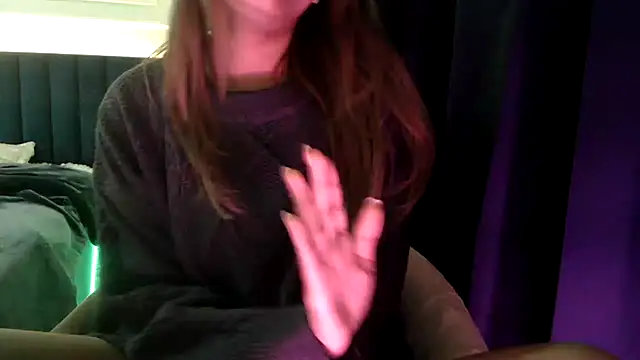 chhui_mui live sex cam