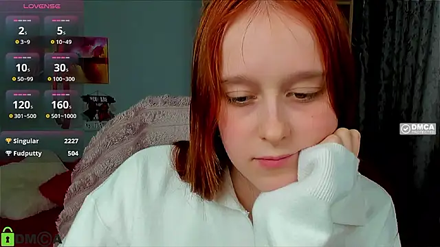 _Wow_Emma's cam snapshot