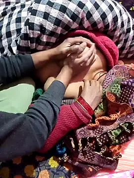 Sonabhabhi96 live sex cam