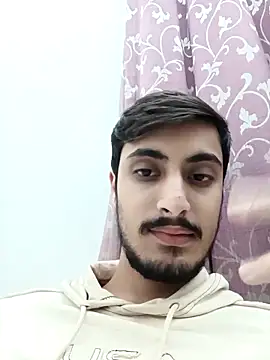 Jemin_og live sex cam