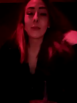 dewimp1's cam snapshot