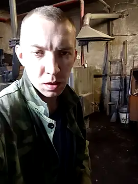 _uncle_Mitya-43_'s cam snapshot