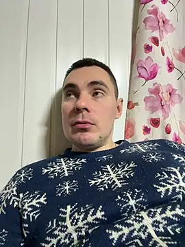 Rowing199456's cam snapshot