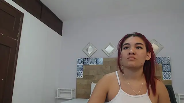 kylieBensoon's cam snapshot