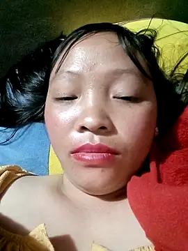 Minkine022's cam snapshot