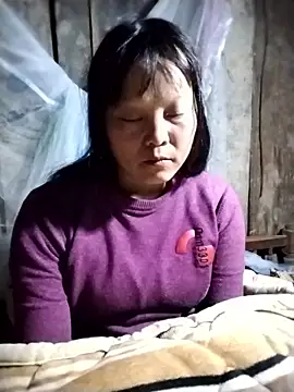 sumaybae's cam snapshot