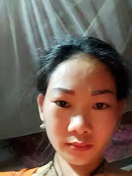 gio-thu's cam snapshot