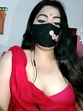 Jessica-03's cam snapshot