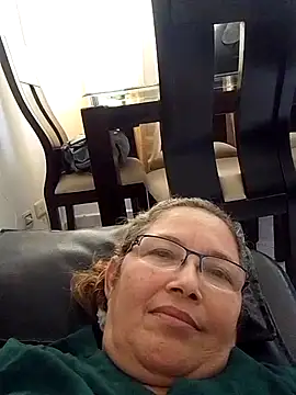 Cessi50's cam snapshot