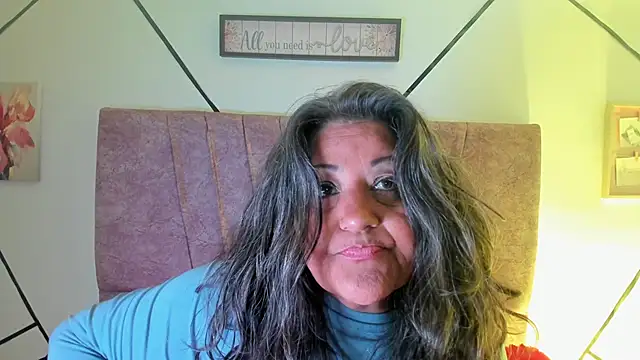 Victoriaa_Anderson's cam snapshot