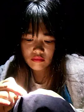 yana-zz's cam snapshot