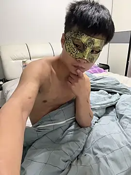 elephant0 live sex cam