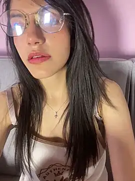 SandyPink_'s cam snapshot