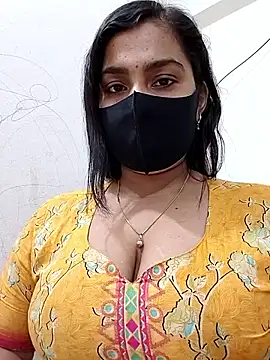 Ritusri_Dotta's cam snapshot