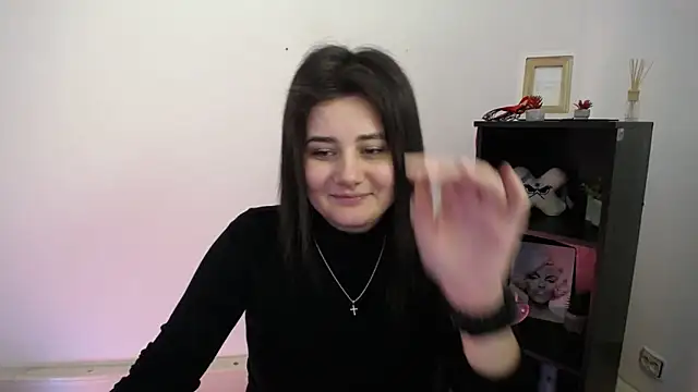 Katrin_kiss_ live sex cam