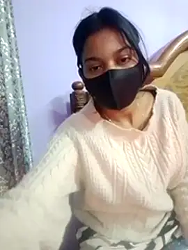 Student12th's cam snapshot