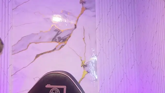 Canndyy_tay1 live sex cam