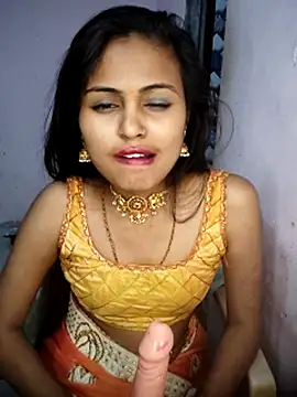 Khatta_Meeth's cam snapshot