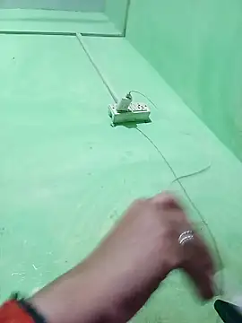 Big_soniya55A's cam snapshot