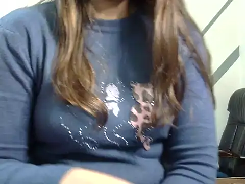 baby__ranee's cam snapshot