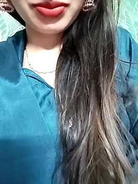 Noor_Darliing's cam snapshot