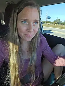 Skyellar live sex cam