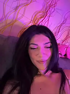 AmiraXendaya's cam snapshot