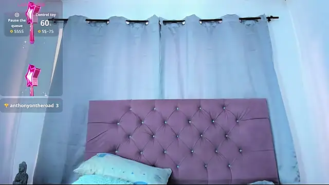 _lexx1e's cam snapshot