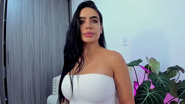 Sara_Leblanc's cam snapshot