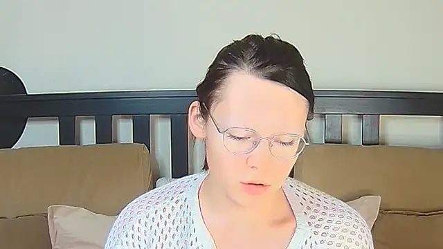 Derek_Carter's cam snapshot