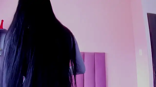 violet_myerrs's cam snapshot