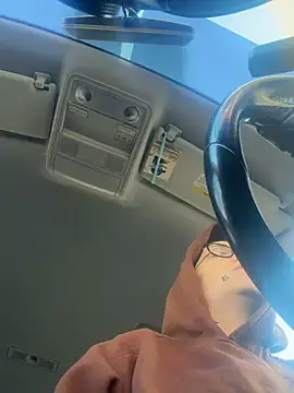 eggsma666's cam snapshot