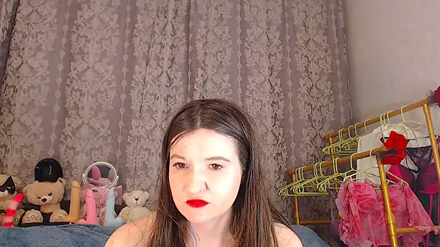 RileySteeele's cam snapshot