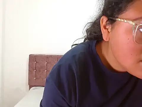 Rapunselxxx's cam snapshot