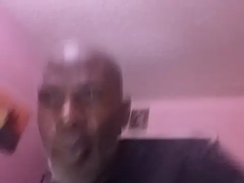 Blkstylion's cam snapshot