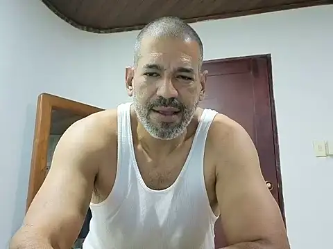 jackbigcock11 live sex cam