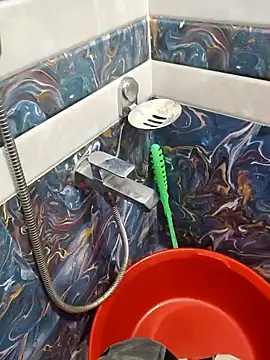 Rahul_India's cam snapshot