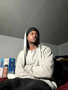 MIGHTYDEMONXXX's cam snapshot