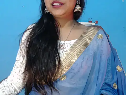 Wish_Queen's cam snapshot