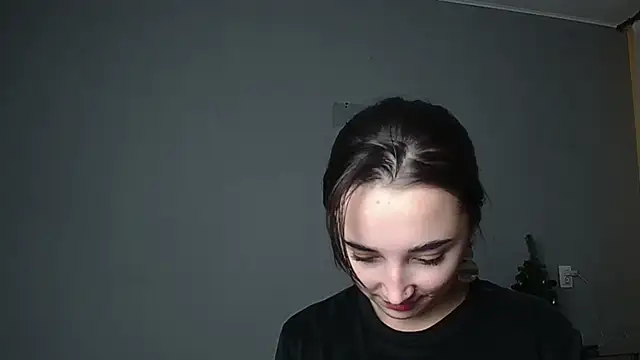 Eva_Gloryy's cam snapshot