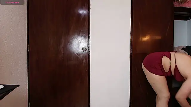 Saori_Sann_'s cam snapshot