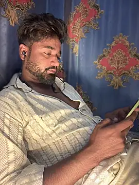 Fredship7890's cam snapshot