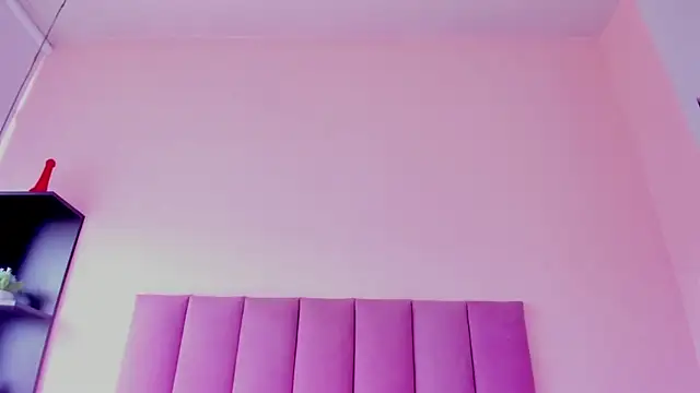 violet_myerrs's cam snapshot