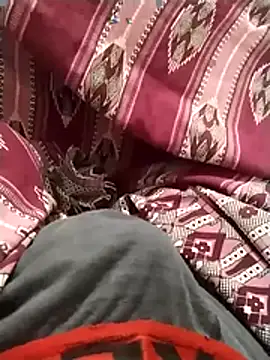 Ajayy01's cam snapshot