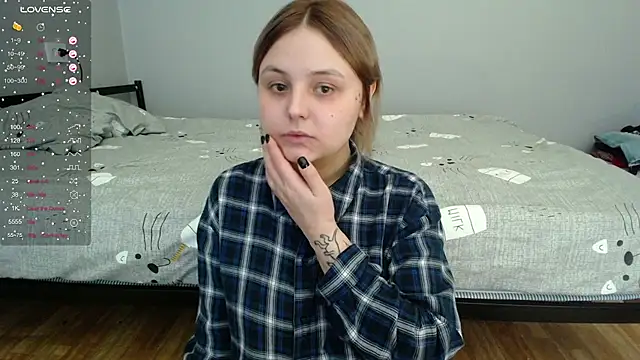 vendymories's cam snapshot