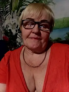 VioletSweet5566's cam snapshot